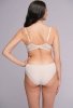 Ava Figi 2256 BEI